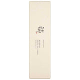 Beauty of Joseon Relief Sun Rice + Probiotics SPF 50+ - 50 ml