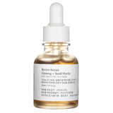 Beauty of Joseon Revive Serum Ginseng + Snail - 30 ml