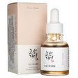 Beauty of Joseon Revive Serum Ginseng + Snail - 30 ml