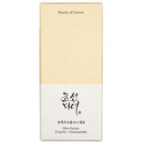 Beauty of Joseon Serum with Propolis & Niacinamide Glow - 30 ml