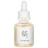 Beauty of Joseon Serum with Rice & Alpha-Albutin Glow Deep - 30 ml