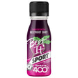 Beet It Sport Nitrate 400 Beetroot Shot - 70 ml