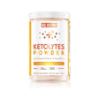BeKeto Ketolytes Electrolytes, Sunshine Orange - 200 g