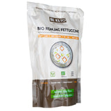 BeKeto Konjac Fettuccine Pasta - 320 g