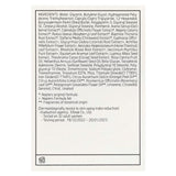 Belif Super Knights Regenerating Night Mask - 75 ml