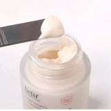 Belif Super Knights Regenerating Night Mask - 75 ml