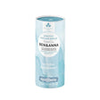 Ben&Anna Natural Deodorant Highland Breeze - 40 g