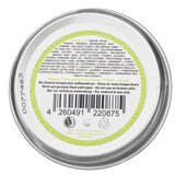 Ben&Anna Soda-based Deodorant in Cream Persian Lime - 45 g