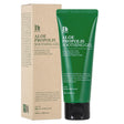 Benton Aloe Propolis Soothing Gel - 100 ml