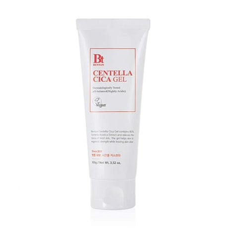 Benton Centella Cica Gel - 100 g