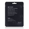 Benton Nourishing Sheet Mask Fermentation Mask Pack - 1 piece