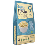 Better Than Foods Konjac Noodle Tagliatelle - 385 g