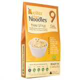Better Than Foods Konjac Noodle Thai Style - 385 g