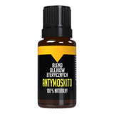 Bilovit Antimoskito Essential Oil - 10 ml
