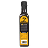 Bilovit Black Cumin Oil Cold Pressed - 250 ml