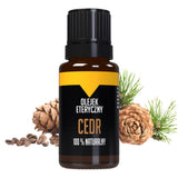 Bilovit Cedarwood Essential Oil - 10 ml