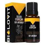 Bilovit Clove Bud Essential Oil - 10 ml
