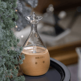Bilovit Essential Oil Nebulizer