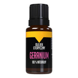 Bilovit Geranium Essential Oil - 10 ml