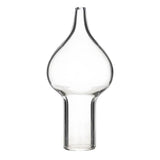Bilovit Glass for Essential Oil Nebuliser