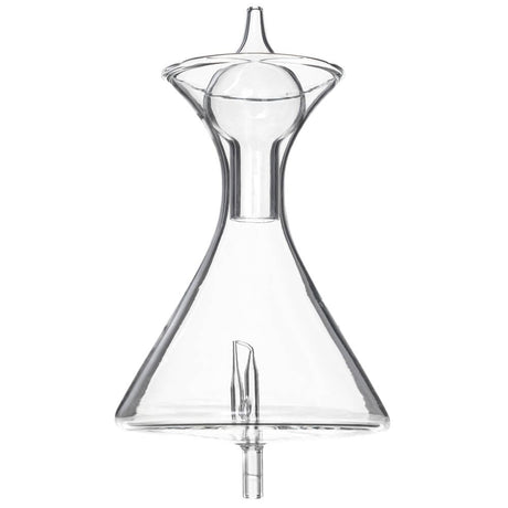 Bilovit Glass for Essential Oil Nebuliser
