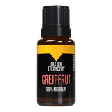 Bilovit Grapefruit Essential Oil - 10 ml
