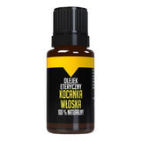 Bilovit Helichrysum Italicum Essential Oil - 10 ml