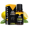Bilovit Lemon Essential Oil - 10 ml