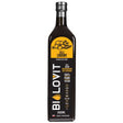 Bilovit Linseed Oil Cold Pressed - 1000 ml