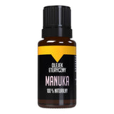 Bilovit Manuka Essential Oil - 10 ml
