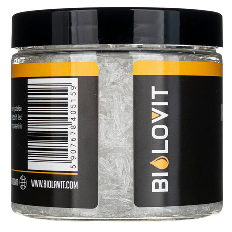 Bilovit Menthol Crystalline - 100 g