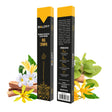 Bilovit Natural Aromatic Incense Sticks Nag Champa - 40 g