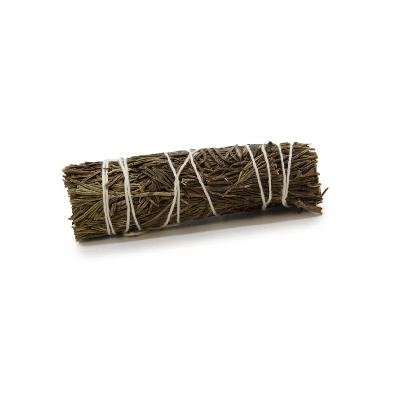 Bilovit Natural Incense - Rosemary