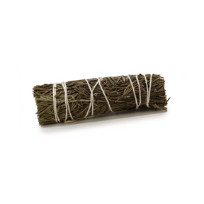 Bilovit Natural Incense - Rosemary