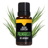 Bilovit Palmarosa Essential Oil - 10 ml