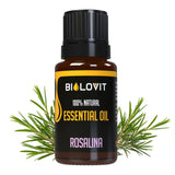 Bilovit Rosalina Essential Oil - 10 ml