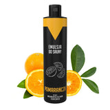 Bilovit Sauna Emulsion Orange - 250 ml
