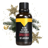 Bilovit Scent of Christmas Essential Oil - 30 ml