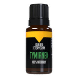 Bilovit Thyme Essential Oil - 10 ml