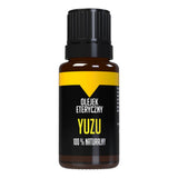 Bilovit Yuzu Essential Oil - 10 ml