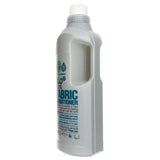 Bio-D Concentrated Fragrance-Free Rinse - 1 L