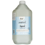 Bio-D Fragrance Free Washing Up Liquid - 5 L