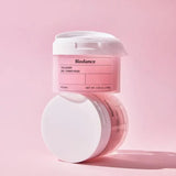 Biodance Collagen Gel Toner Pads - 60 Pieces