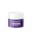 BioFresh Anti-wrinkle Cream Organic Lavender - 50 ml