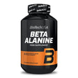 BioTech USA Beta-Alanine - 90 Capsules