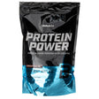 BioTech USA Protein Power, Chocolate Flavoured - 1000 g