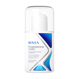 Biovea Progesterone Cream - 59 ml