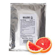 Bolero Bag Instant Drink with Red Orange - 100 g