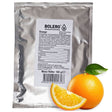 Bolero Classic Instant Drink - 100 g Orange