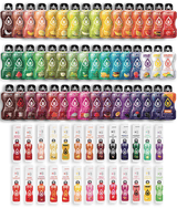 Bolero Drink Mix Box Stick Set of 74 Flavours - 3 g
